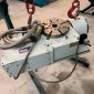 Virtual Máquinas Operatrizes CNC e Convencionais, novas e usadas. Centro de Usinagem, Fresadora CNC, Torno CNC e Equipamentos.
