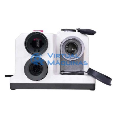 Virtual Máquinas Operatrizes CNC e Convencionais, novas e usadas. Centro de Usinagem, Fresadora CNC, Torno CNC e Equipamentos.