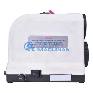 Virtual Máquinas Operatrizes CNC e Convencionais, novas e usadas. Centro de Usinagem, Fresadora CNC, Torno CNC e Equipamentos.