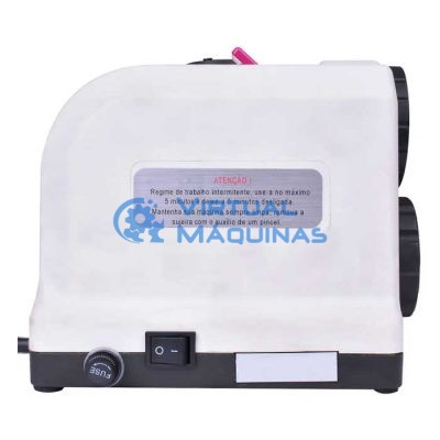 Virtual Máquinas Operatrizes CNC e Convencionais, novas e usadas. Centro de Usinagem, Fresadora CNC, Torno CNC e Equipamentos.