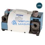 Virtual Máquinas Operatrizes CNC e Convencionais, novas e usadas. Centro de Usinagem, Fresadora CNC, Torno CNC e Equipamentos.