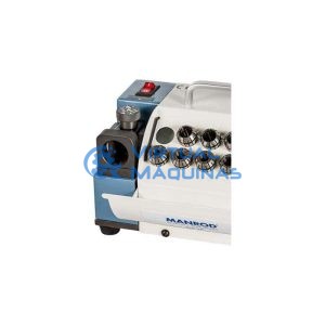 Virtual Máquinas Operatrizes CNC e Convencionais, novas e usadas. Centro de Usinagem, Fresadora CNC, Torno CNC e Equipamentos.