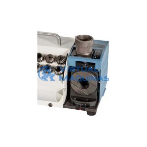 Virtual Máquinas Operatrizes CNC e Convencionais, novas e usadas. Centro de Usinagem, Fresadora CNC, Torno CNC e Equipamentos.
