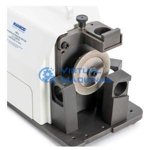Virtual Máquinas Operatrizes CNC e Convencionais, novas e usadas. Centro de Usinagem, Fresadora CNC, Torno CNC e Equipamentos.