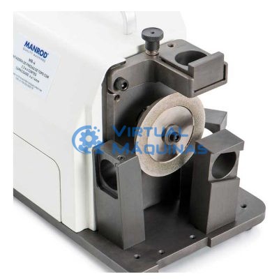 Virtual Máquinas Operatrizes CNC e Convencionais, novas e usadas. Centro de Usinagem, Fresadora CNC, Torno CNC e Equipamentos.