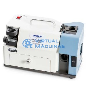 Virtual Máquinas Operatrizes CNC e Convencionais, novas e usadas. Centro de Usinagem, Fresadora CNC, Torno CNC e Equipamentos.