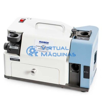 Virtual Máquinas Operatrizes CNC e Convencionais, novas e usadas. Centro de Usinagem, Fresadora CNC, Torno CNC e Equipamentos.