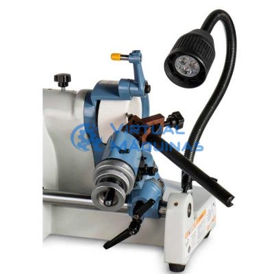 Virtual Máquinas Operatrizes CNC e Convencionais, novas e usadas. Centro de Usinagem, Fresadora CNC, Torno CNC e Equipamentos.