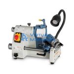 Virtual Máquinas Operatrizes CNC e Convencionais, novas e usadas. Centro de Usinagem, Fresadora CNC, Torno CNC e Equipamentos.