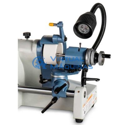 Virtual Máquinas Operatrizes CNC e Convencionais, novas e usadas. Centro de Usinagem, Fresadora CNC, Torno CNC e Equipamentos.