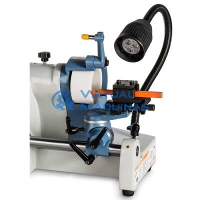 Virtual Máquinas Operatrizes CNC e Convencionais, novas e usadas. Centro de Usinagem, Fresadora CNC, Torno CNC e Equipamentos.