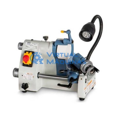 Virtual Máquinas Operatrizes CNC e Convencionais, novas e usadas. Centro de Usinagem, Fresadora CNC, Torno CNC e Equipamentos.