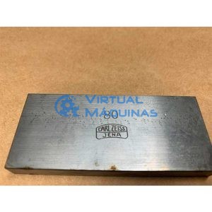 Virtual Máquinas Operatrizes CNC e Convencionais, novas e usadas. Centro de Usinagem, Fresadora CNC, Torno CNC e Equipamentos.