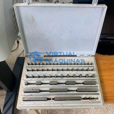 Virtual Máquinas Operatrizes CNC e Convencionais, novas e usadas. Centro de Usinagem, Fresadora CNC, Torno CNC e Equipamentos.