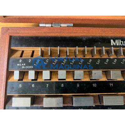 Virtual Máquinas Operatrizes CNC e Convencionais, novas e usadas. Centro de Usinagem, Fresadora CNC, Torno CNC e Equipamentos.