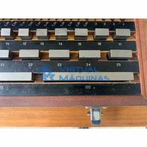 Virtual Máquinas Operatrizes CNC e Convencionais, novas e usadas. Centro de Usinagem, Fresadora CNC, Torno CNC e Equipamentos.