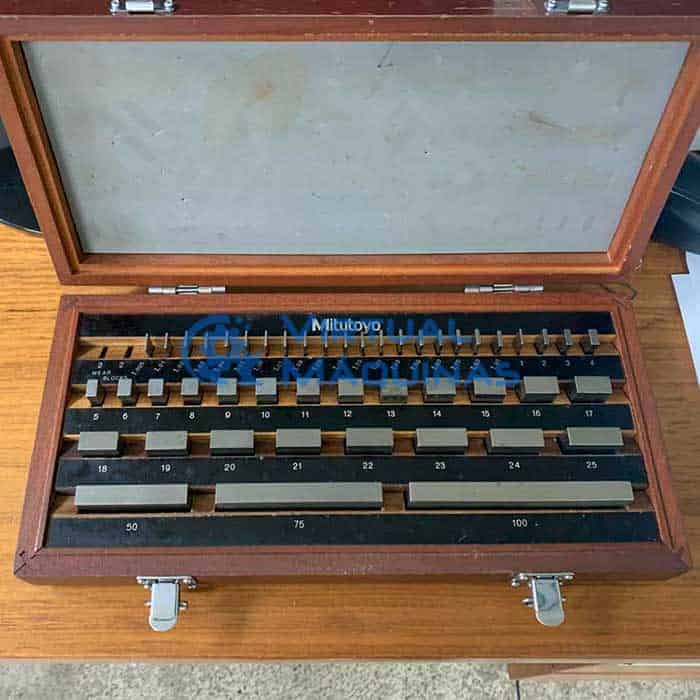 Virtual Máquinas Operatrizes CNC e Convencionais, novas e usadas. Centro de Usinagem, Fresadora CNC, Torno CNC e Equipamentos.