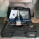 Virtual Máquinas Operatrizes CNC e Convencionais, novas e usadas. Centro de Usinagem, Fresadora CNC, Torno CNC e Equipamentos.