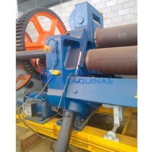 Virtual Máquinas Operatrizes CNC e Convencionais, novas e usadas. Centro de Usinagem, Fresadora CNC, Torno CNC e Equipamentos.