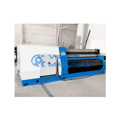 Virtual Máquinas Operatrizes CNC e Convencionais, novas e usadas. Centro de Usinagem, Fresadora CNC, Torno CNC e Equipamentos.