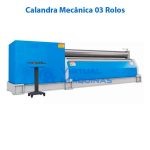 Virtual Máquinas Operatrizes CNC e Convencionais, novas e usadas. Centro de Usinagem, Fresadora CNC, Torno CNC e Equipamentos.