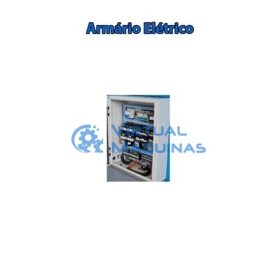 Virtual Máquinas Operatrizes CNC e Convencionais, novas e usadas. Centro de Usinagem, Fresadora CNC, Torno CNC e Equipamentos.