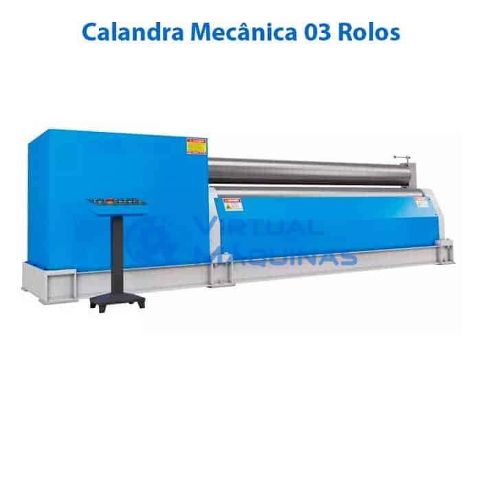 Virtual Máquinas Operatrizes CNC e Convencionais, novas e usadas. Centro de Usinagem, Fresadora CNC, Torno CNC e Equipamentos.