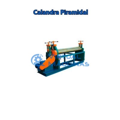 Virtual Máquinas Operatrizes CNC e Convencionais, novas e usadas. Centro de Usinagem, Fresadora CNC, Torno CNC e Equipamentos.