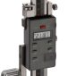 Virtual Máquinas Operatrizes CNC e Convencionais, novas e usadas. Centro de Usinagem, Fresadora CNC, Torno CNC e Equipamentos.