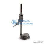 Virtual Máquinas Operatrizes CNC e Convencionais, novas e usadas. Centro de Usinagem, Fresadora CNC, Torno CNC e Equipamentos.