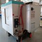 Virtual Máquinas Operatrizes CNC e Convencionais, novas e usadas. Centro de Usinagem, Fresadora CNC, Torno CNC e Equipamentos.