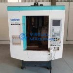 Virtual Máquinas Operatrizes CNC e Convencionais, novas e usadas. Centro de Usinagem, Fresadora CNC, Torno CNC e Equipamentos.