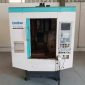 Virtual Máquinas Operatrizes CNC e Convencionais, novas e usadas. Centro de Usinagem, Fresadora CNC, Torno CNC e Equipamentos.