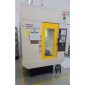 Virtual Máquinas Operatrizes CNC e Convencionais, novas e usadas. Centro de Usinagem, Fresadora CNC, Torno CNC e Equipamentos.