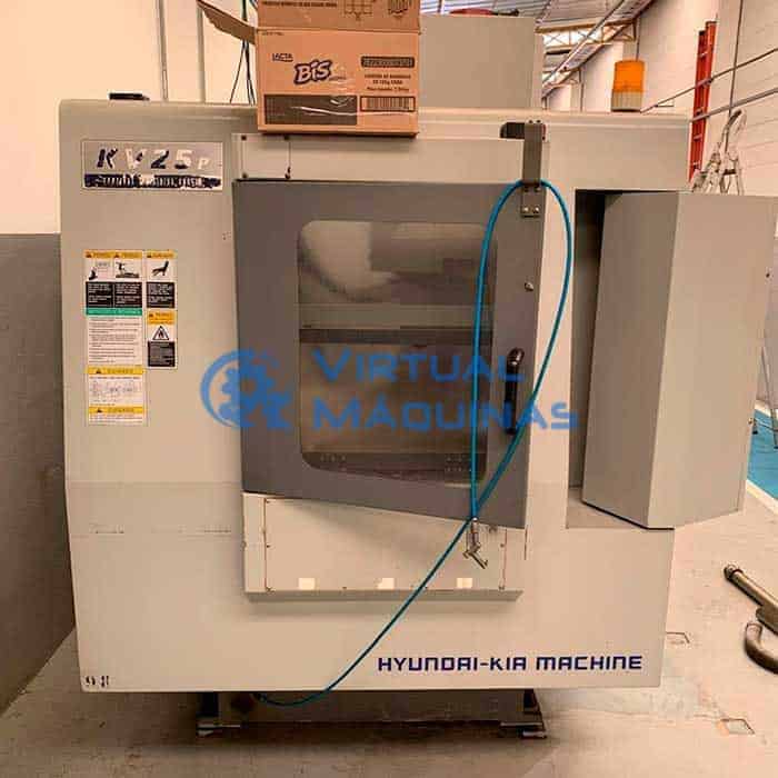 Virtual Máquinas Operatrizes CNC e Convencionais, novas e usadas. Centro de Usinagem, Fresadora CNC, Torno CNC e Equipamentos.