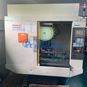 Virtual Máquinas Operatrizes CNC e Convencionais, novas e usadas. Centro de Usinagem, Fresadora CNC, Torno CNC e Equipamentos.