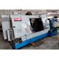 Virtual Máquinas Operatrizes CNC e Convencionais, novas e usadas. Centro de Usinagem, Fresadora CNC, Torno CNC e Equipamentos.