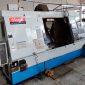 Virtual Máquinas Operatrizes CNC e Convencionais, novas e usadas. Centro de Usinagem, Fresadora CNC, Torno CNC e Equipamentos.