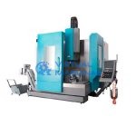 Virtual Máquinas Operatrizes CNC e Convencionais, novas e usadas. Centro de Usinagem, Fresadora CNC, Torno CNC e Equipamentos.