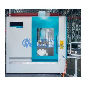 Virtual Máquinas Operatrizes CNC e Convencionais, novas e usadas. Centro de Usinagem, Fresadora CNC, Torno CNC e Equipamentos.
