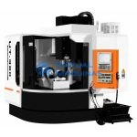 Virtual Máquinas Operatrizes CNC e Convencionais, novas e usadas. Centro de Usinagem, Fresadora CNC, Torno CNC e Equipamentos.
