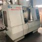 Virtual Máquinas Operatrizes CNC e Convencionais, novas e usadas. Centro de Usinagem, Fresadora CNC, Torno CNC e Equipamentos.