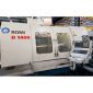 Virtual Máquinas Operatrizes CNC e Convencionais, novas e usadas. Centro de Usinagem, Fresadora CNC, Torno CNC e Equipamentos.