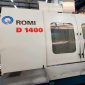 Virtual Máquinas Operatrizes CNC e Convencionais, novas e usadas. Centro de Usinagem, Fresadora CNC, Torno CNC e Equipamentos.