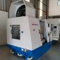 Virtual Máquinas Operatrizes CNC e Convencionais, novas e usadas. Centro de Usinagem, Fresadora CNC, Torno CNC e Equipamentos.