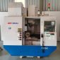 Virtual Máquinas Operatrizes CNC e Convencionais, novas e usadas. Centro de Usinagem, Fresadora CNC, Torno CNC e Equipamentos.