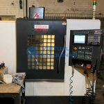 Virtual Máquinas Operatrizes CNC e Convencionais, novas e usadas. Centro de Usinagem, Fresadora CNC, Torno CNC e Equipamentos.