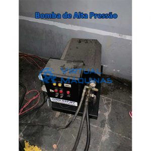 Virtual Máquinas Operatrizes CNC e Convencionais, novas e usadas. Centro de Usinagem, Fresadora CNC, Torno CNC e Equipamentos.