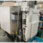 Virtual Máquinas Operatrizes CNC e Convencionais, novas e usadas. Centro de Usinagem, Fresadora CNC, Torno CNC e Equipamentos.