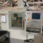 Virtual Máquinas Operatrizes CNC e Convencionais, novas e usadas. Centro de Usinagem, Fresadora CNC, Torno CNC e Equipamentos.